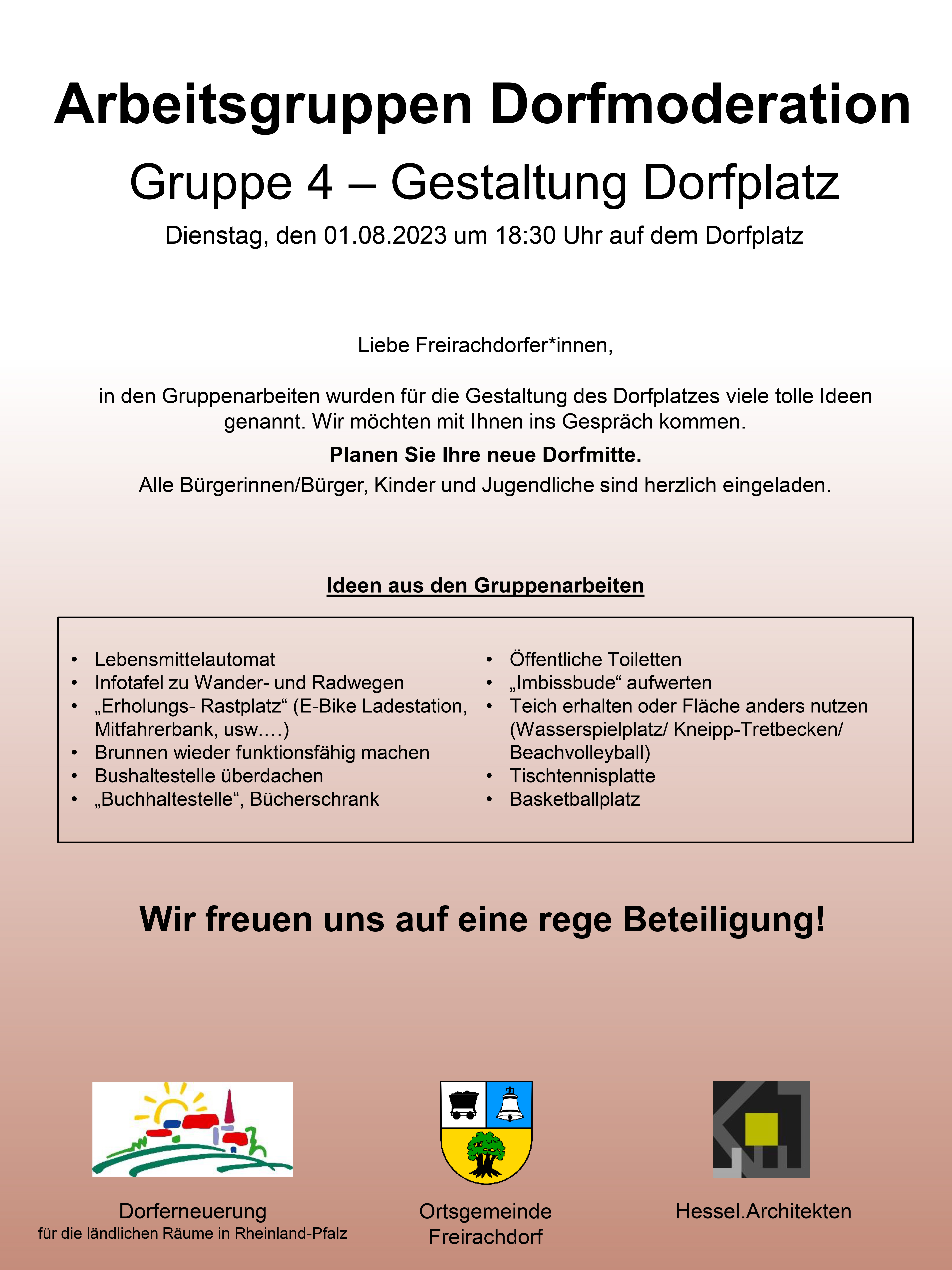 Gruppe4
