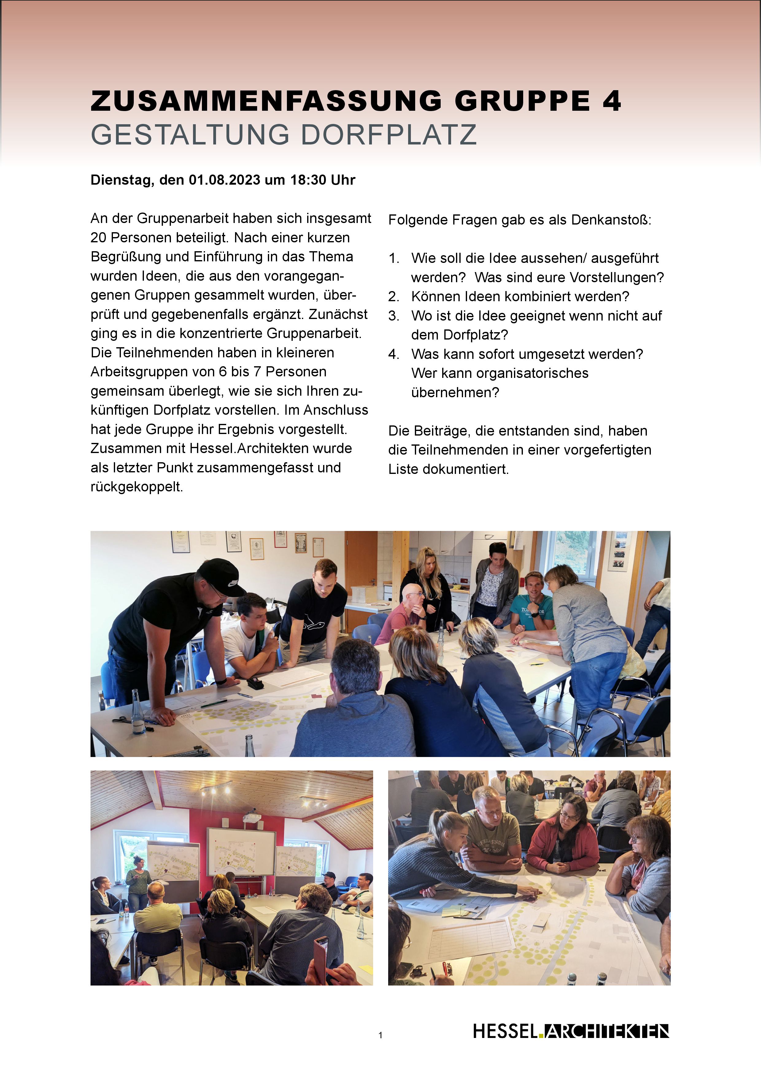 Gruppe4-1